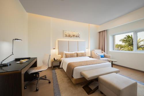 fortune hosur member itc hotels group