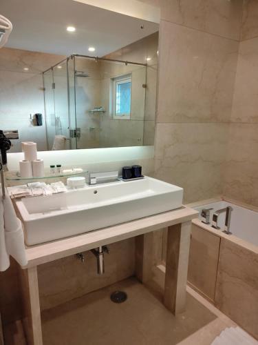 fortune hosur member itc hotels group