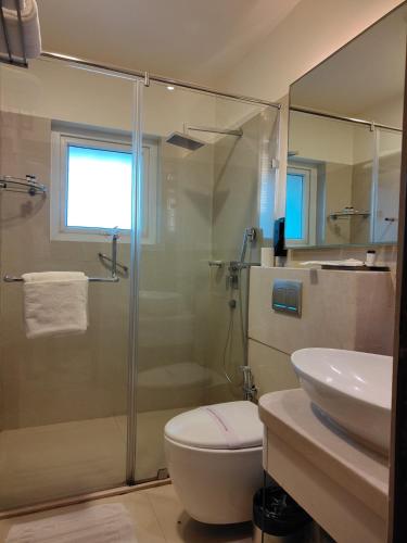 fortune hosur member itc hotels group