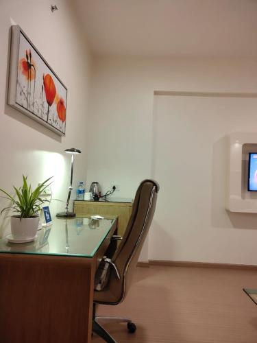 fortune hosur member itc hotels group