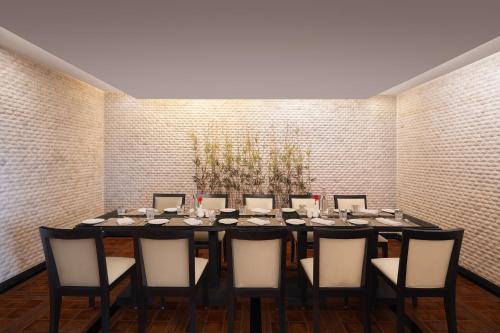 fortune hosur member itc hotels group