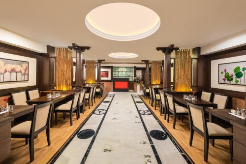 fortune hosur member itc hotels group