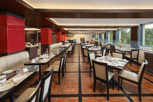 fortune hosur member itc hotels group