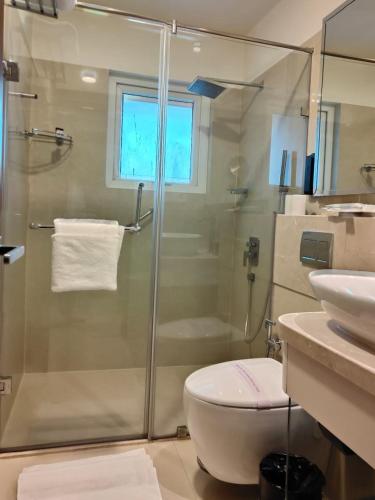 fortune hosur member itc hotels group