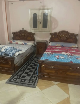 Country House,Alwehda Almhlia,5 star