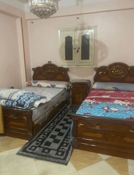 Country House,Alwehda Almhlia,5 star