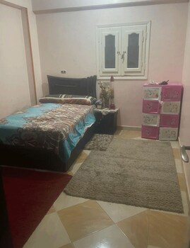 Country House,Alwehda Almhlia,5 star
