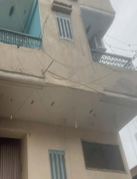Country House,Alwehda Almhlia,5 star