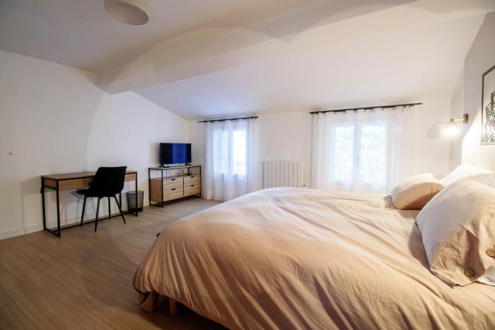 obonheur de hamma