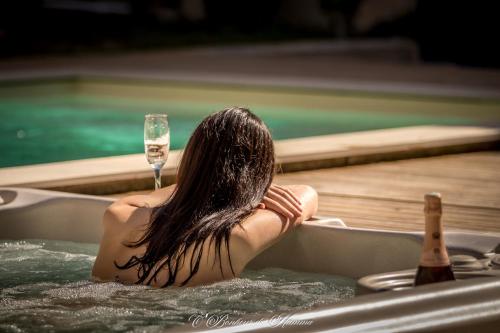 obonheur de hamma
