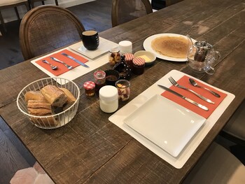 Villa L'estuaire,13 Les Frappes,3 star