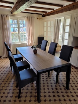 chambres dhotes chez claire