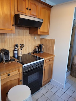 chambres dhotes chez claire