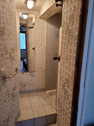 chambres dhotes chez claire