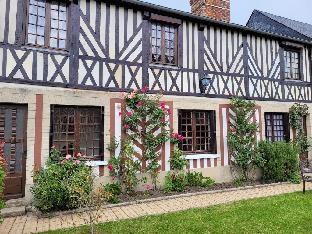 chambres dhotes chez claire