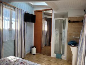 chambres dhotes chez claire