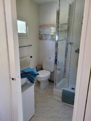chambres dhotes chez claire