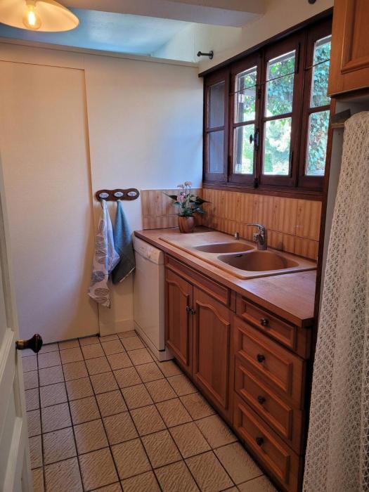 chambres dhotes chez claire