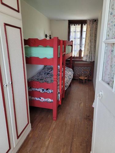 chambres dhotes chez claire