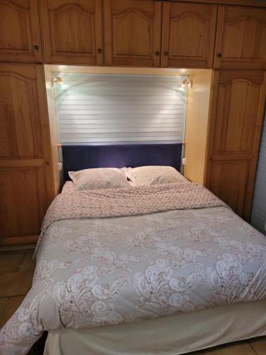 chambres dhotes chez claire