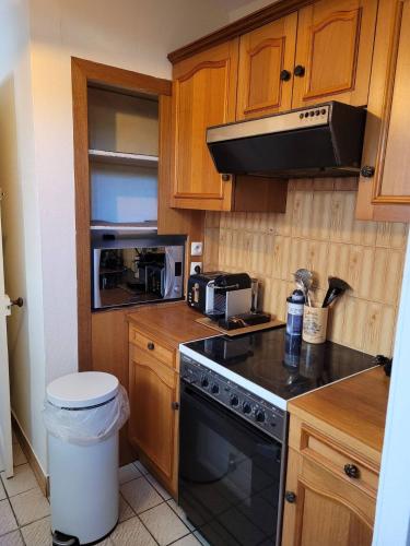 chambres dhotes chez claire
