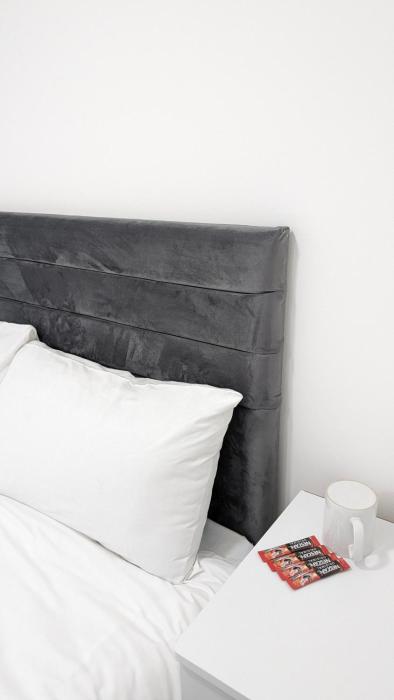 cosy rooms
