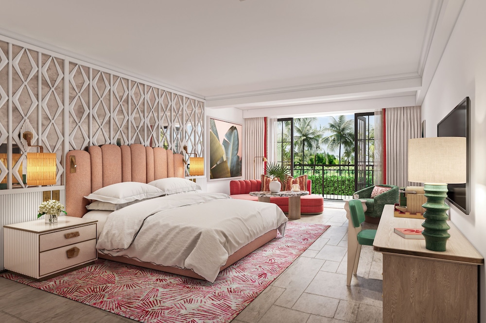 palm house hotel palm beach
