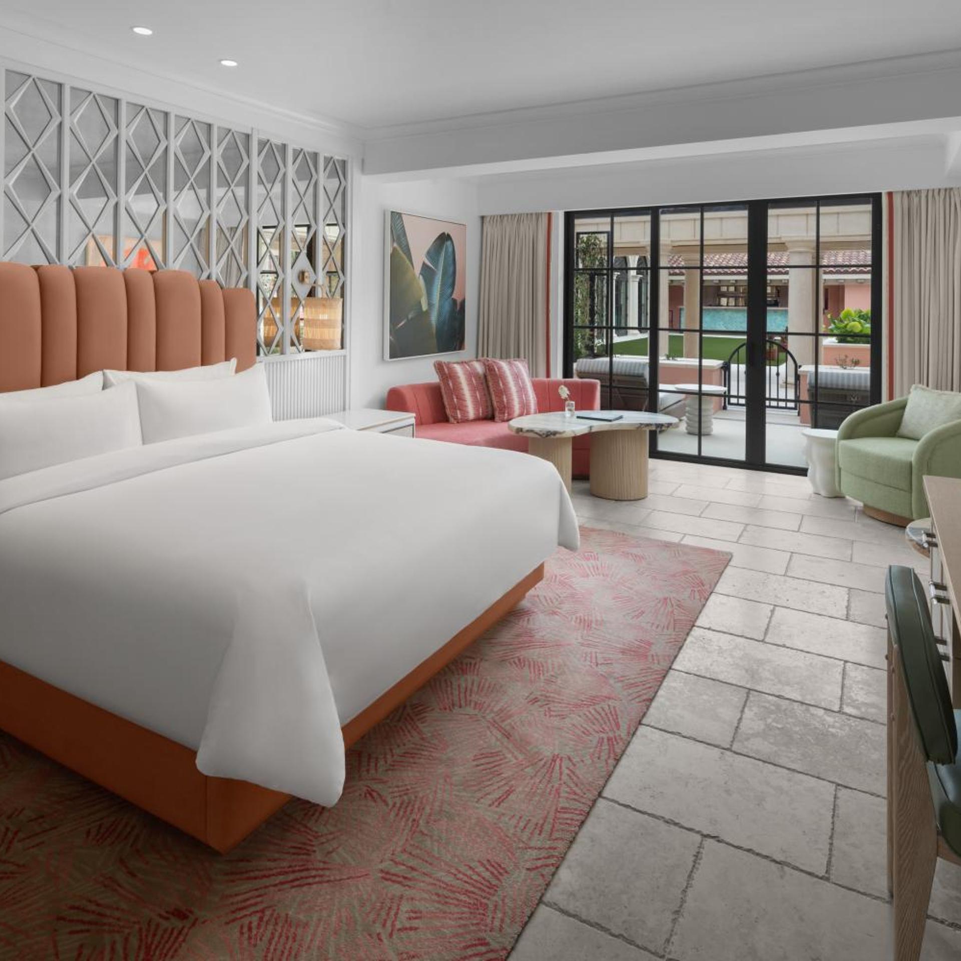 palm house hotel palm beach