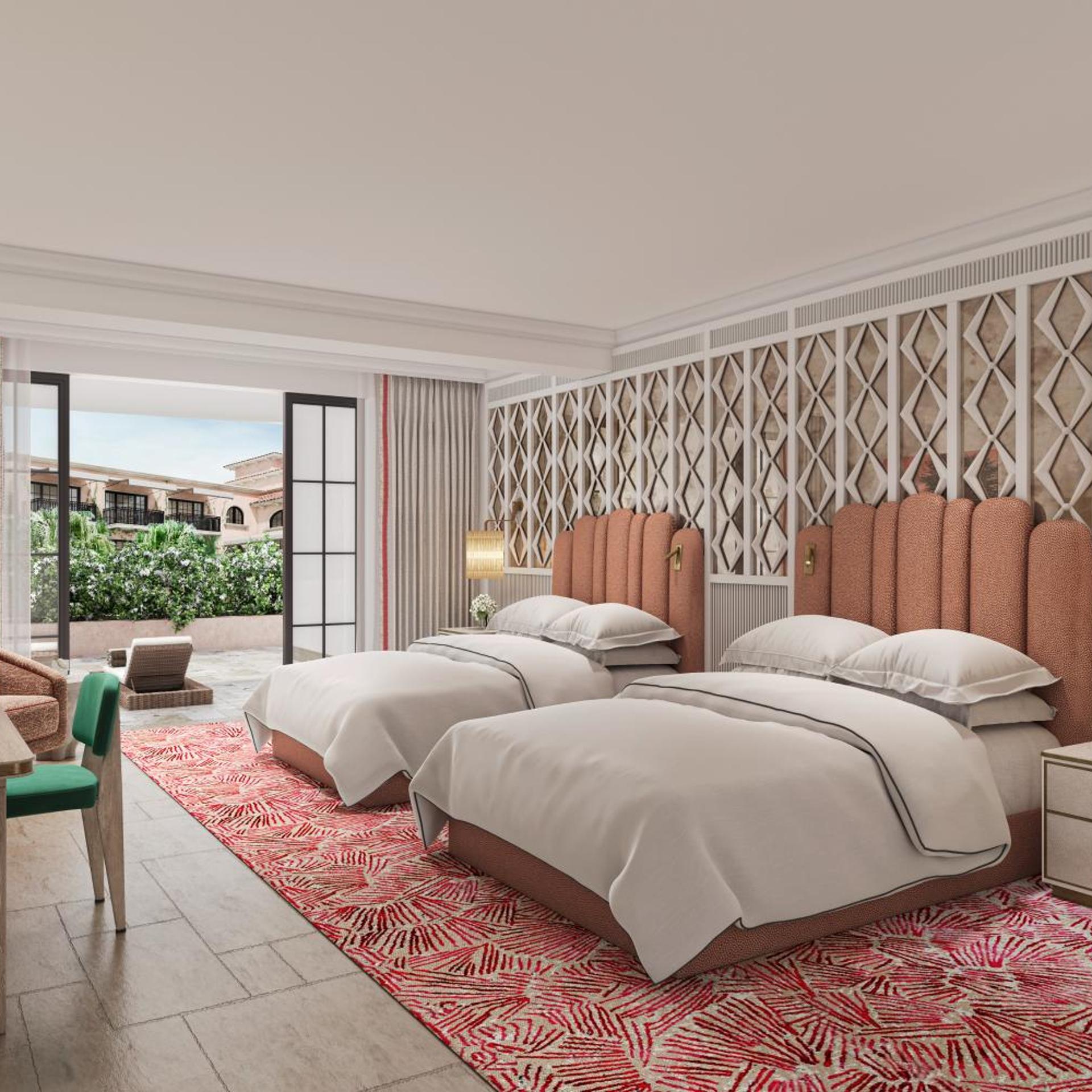 palm house hotel palm beach