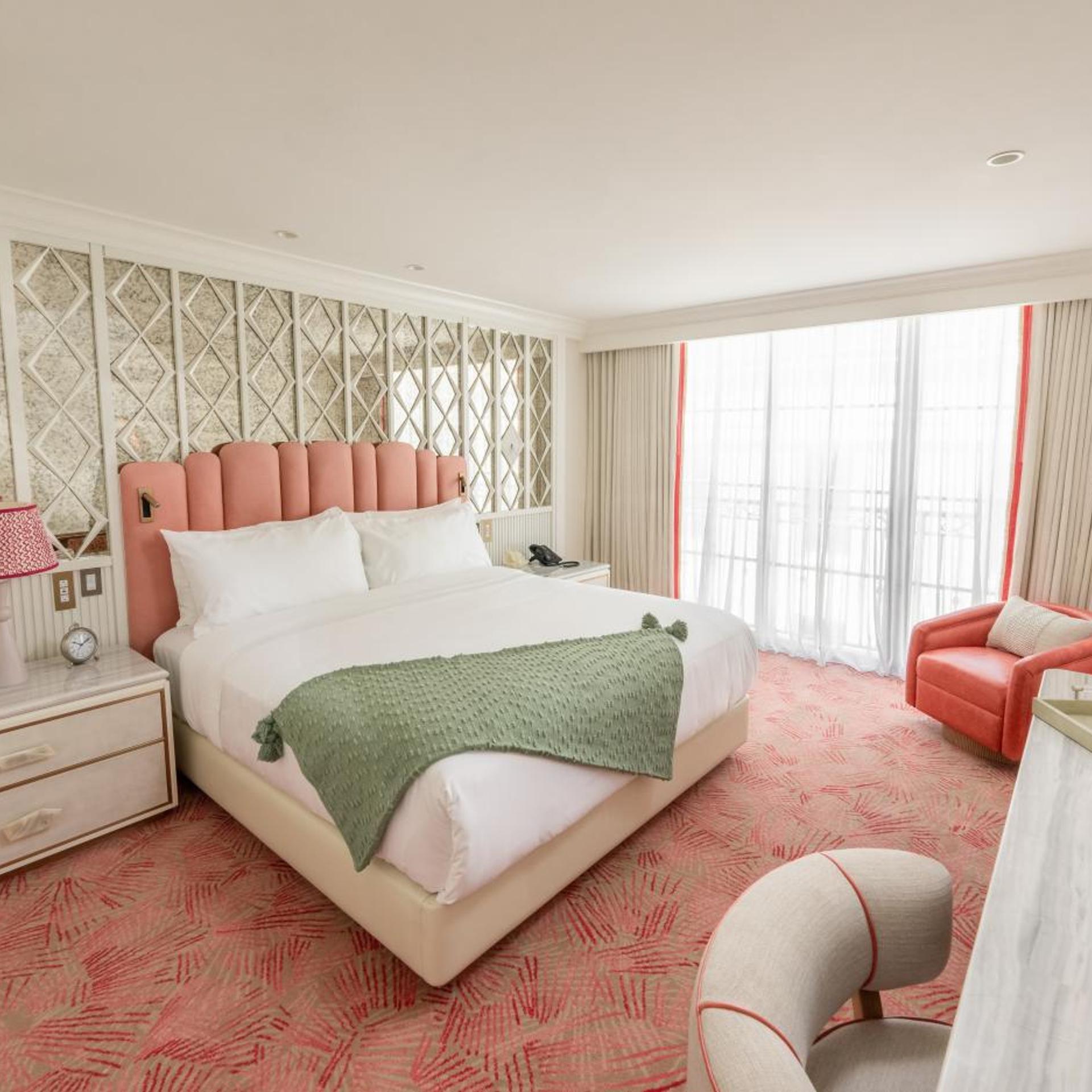 palm house hotel palm beach