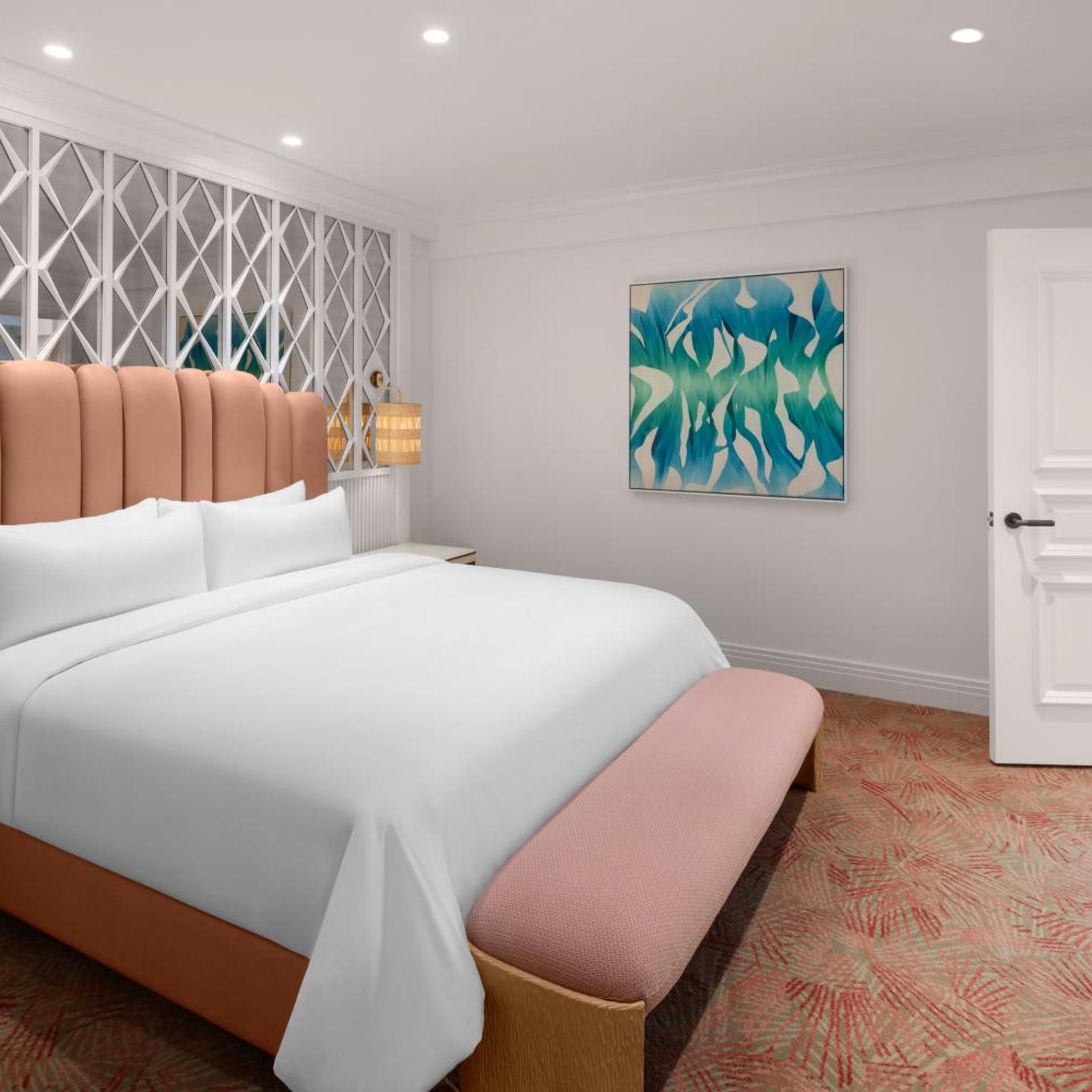 palm house hotel palm beach