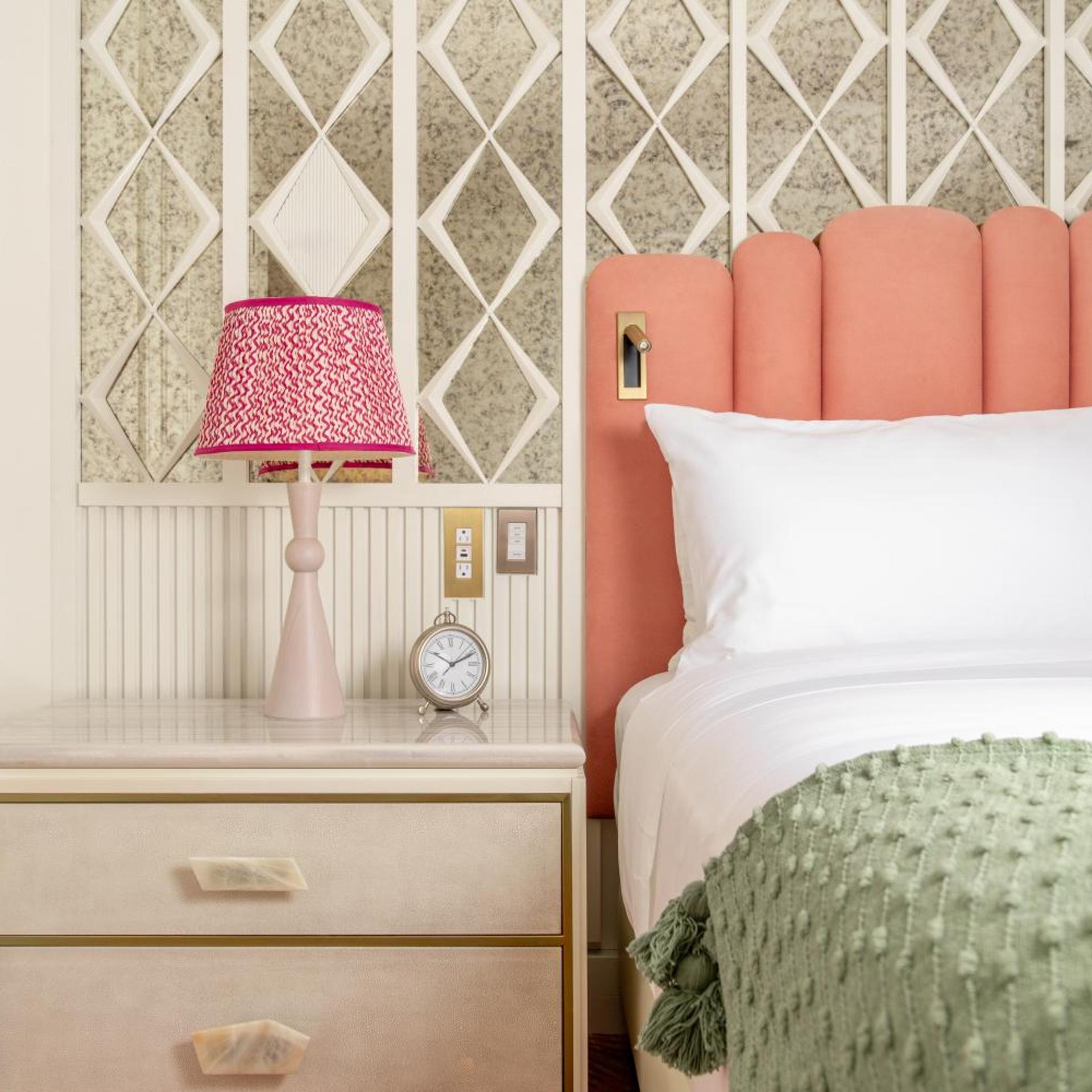 palm house hotel palm beach