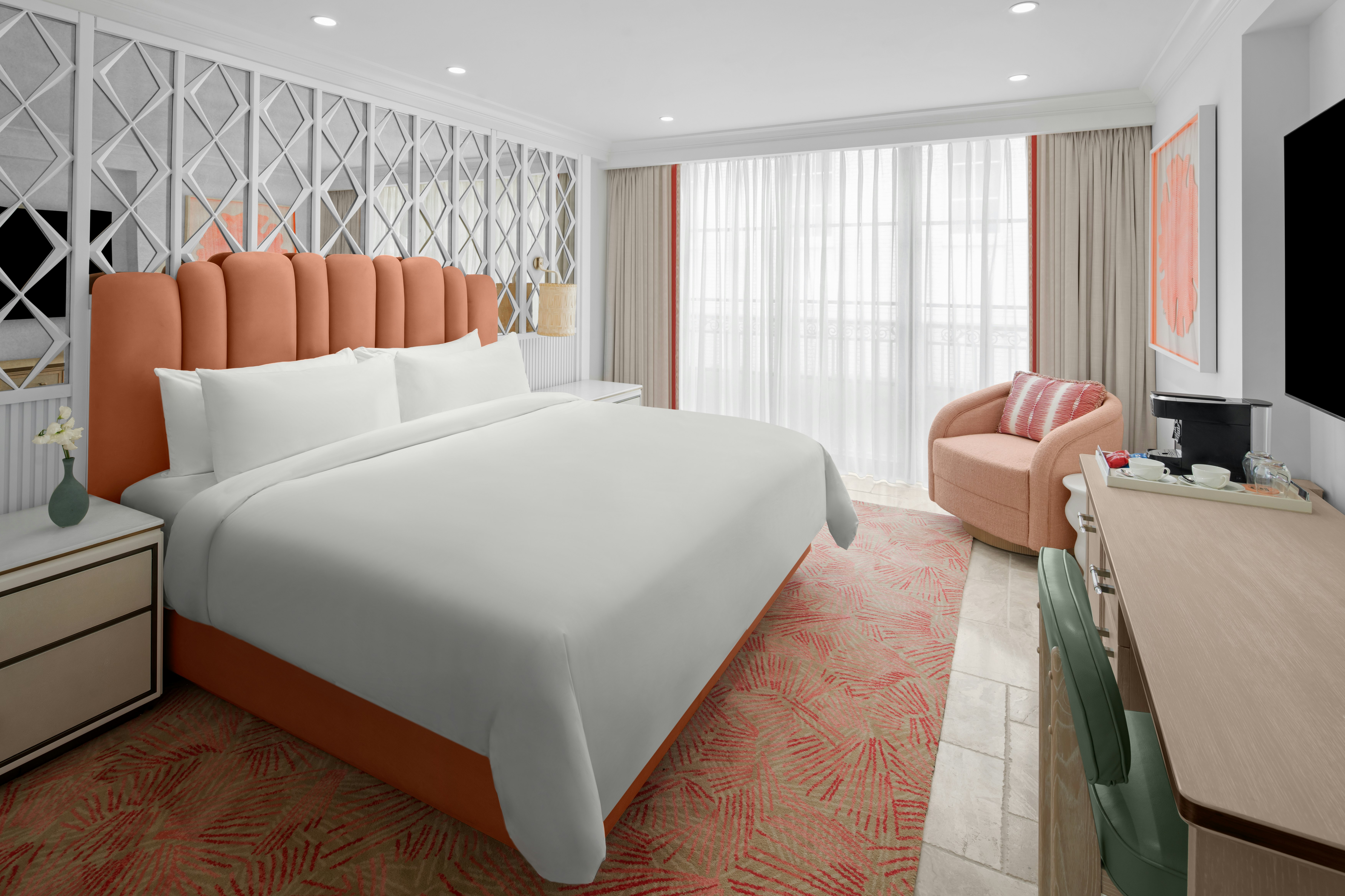 palm house hotel palm beach