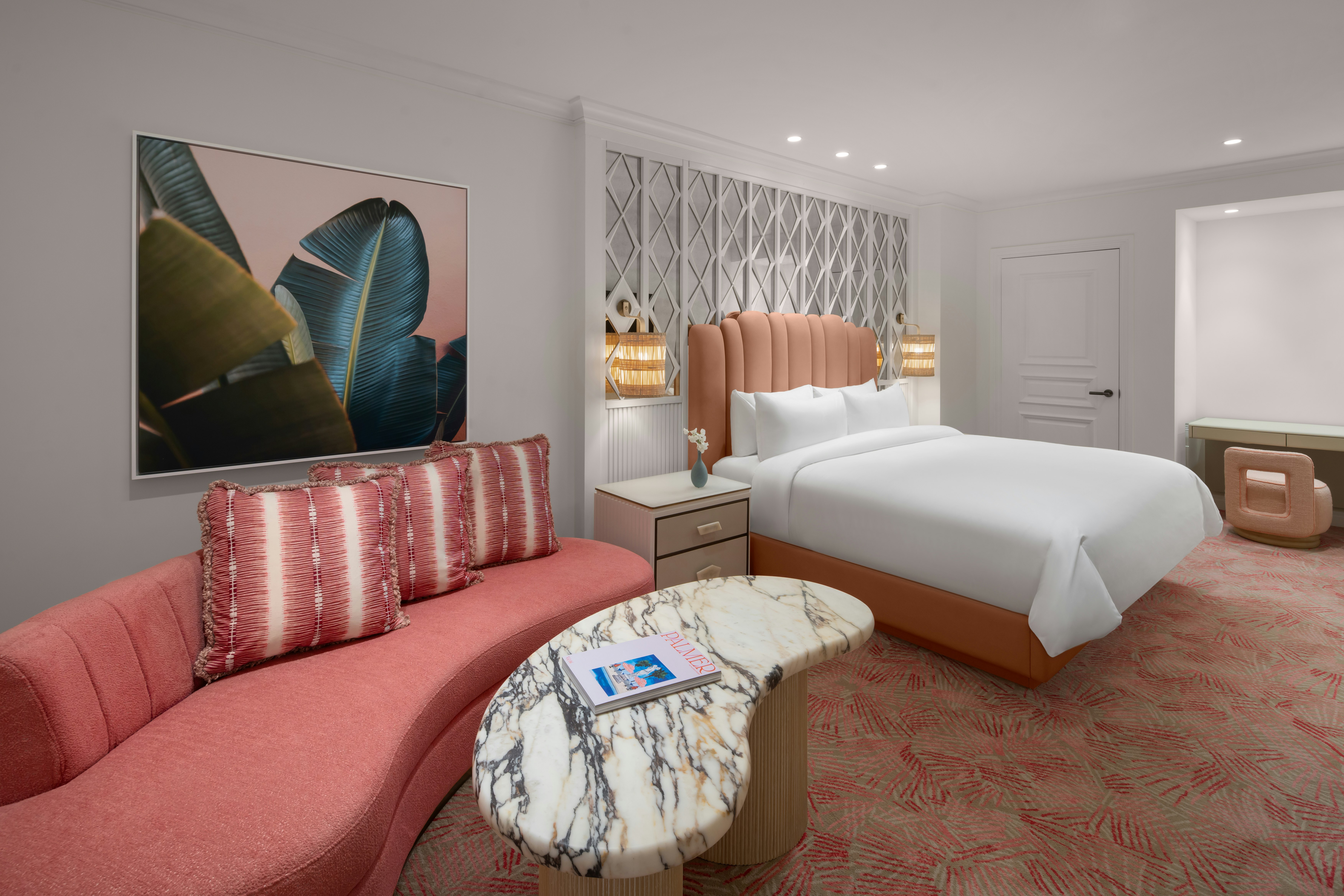 palm house hotel palm beach