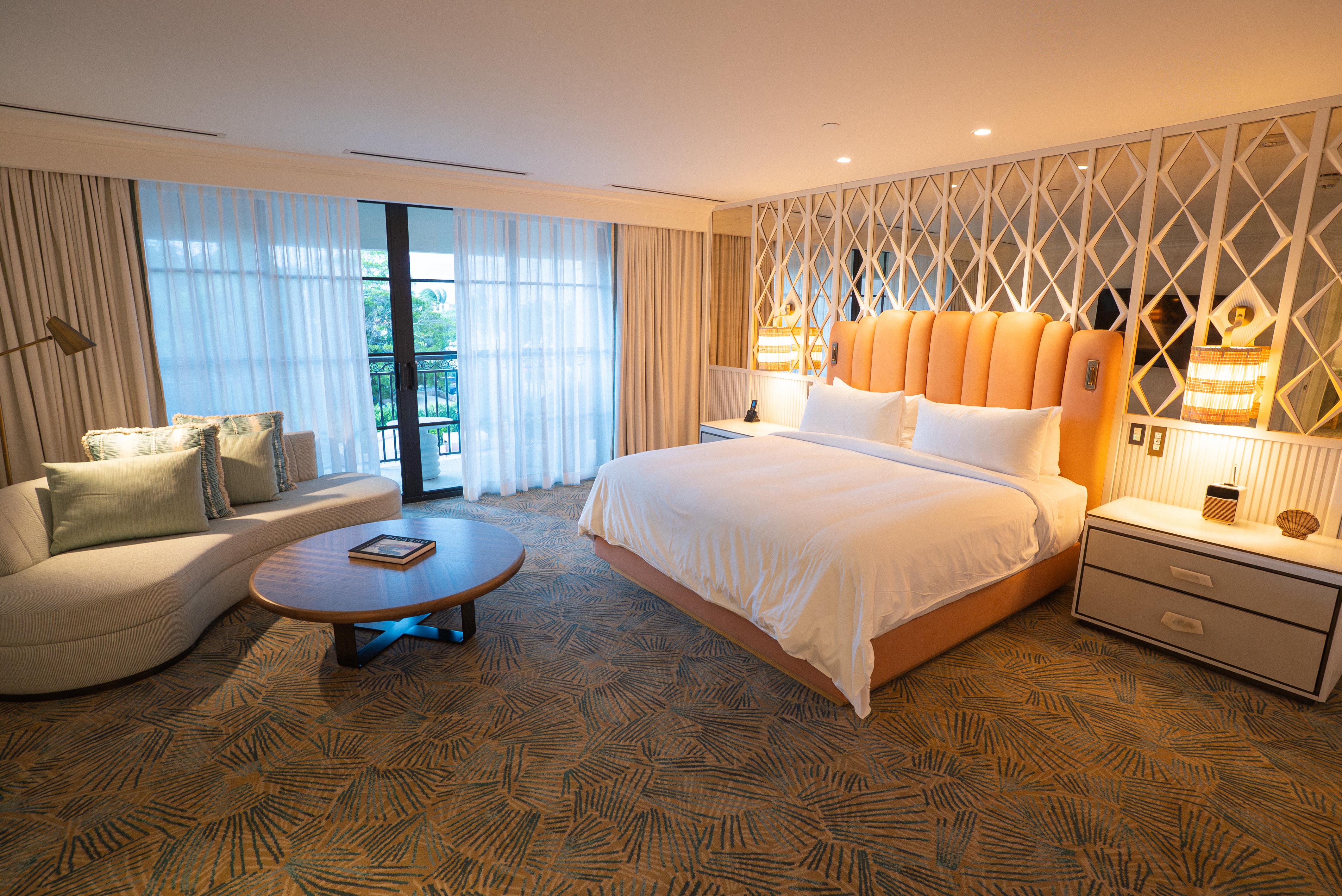 palm house hotel palm beach