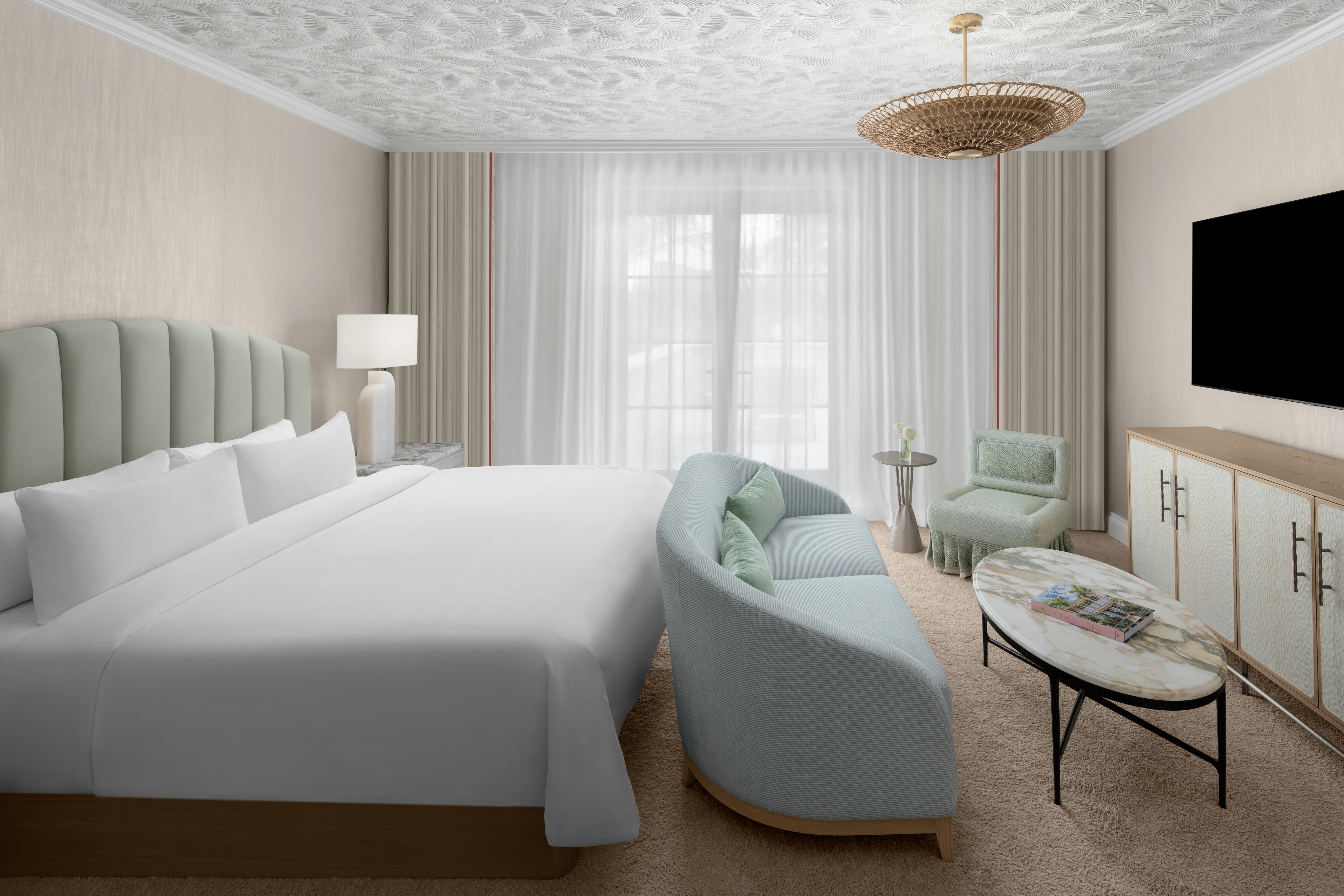 palm house hotel palm beach