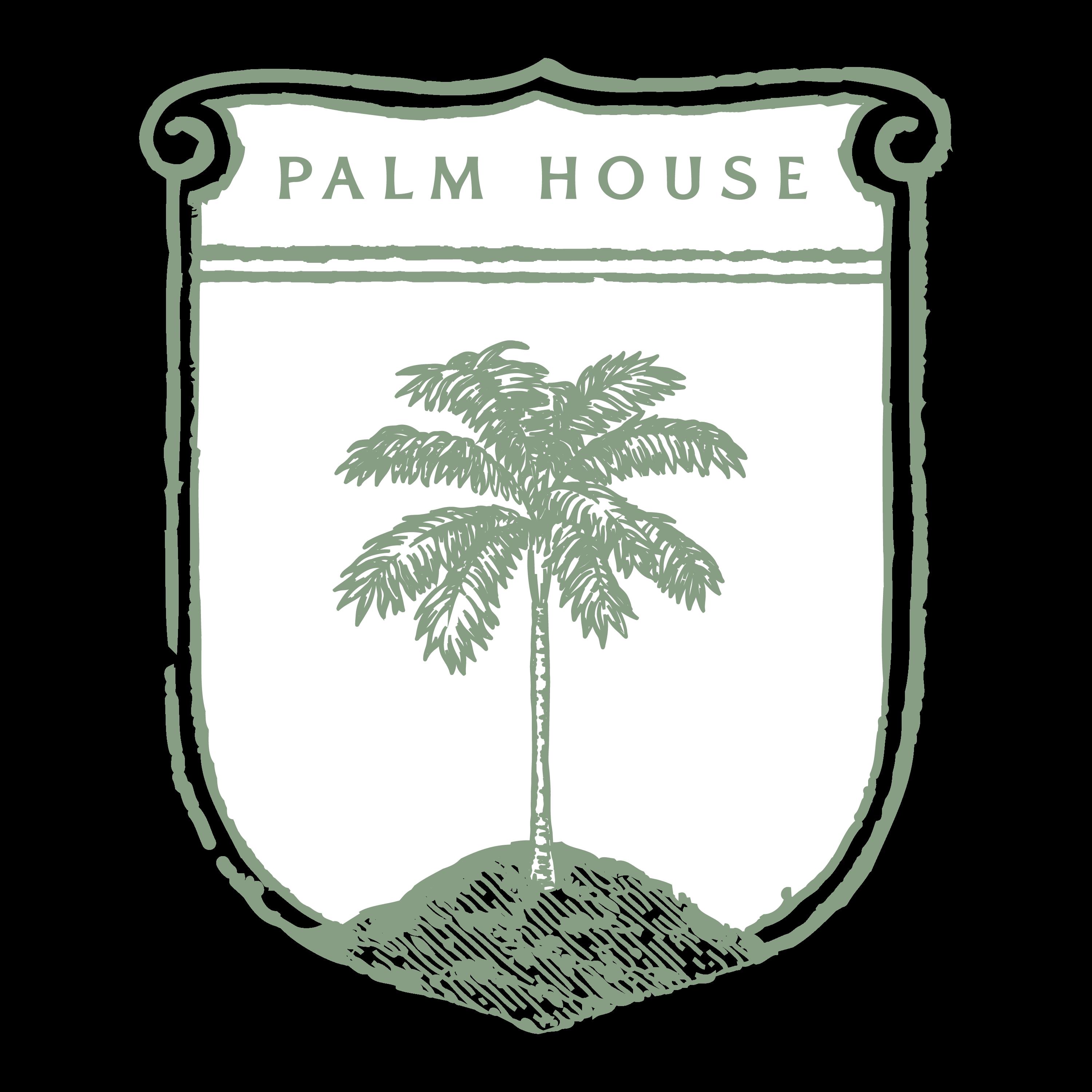 palm house hotel palm beach