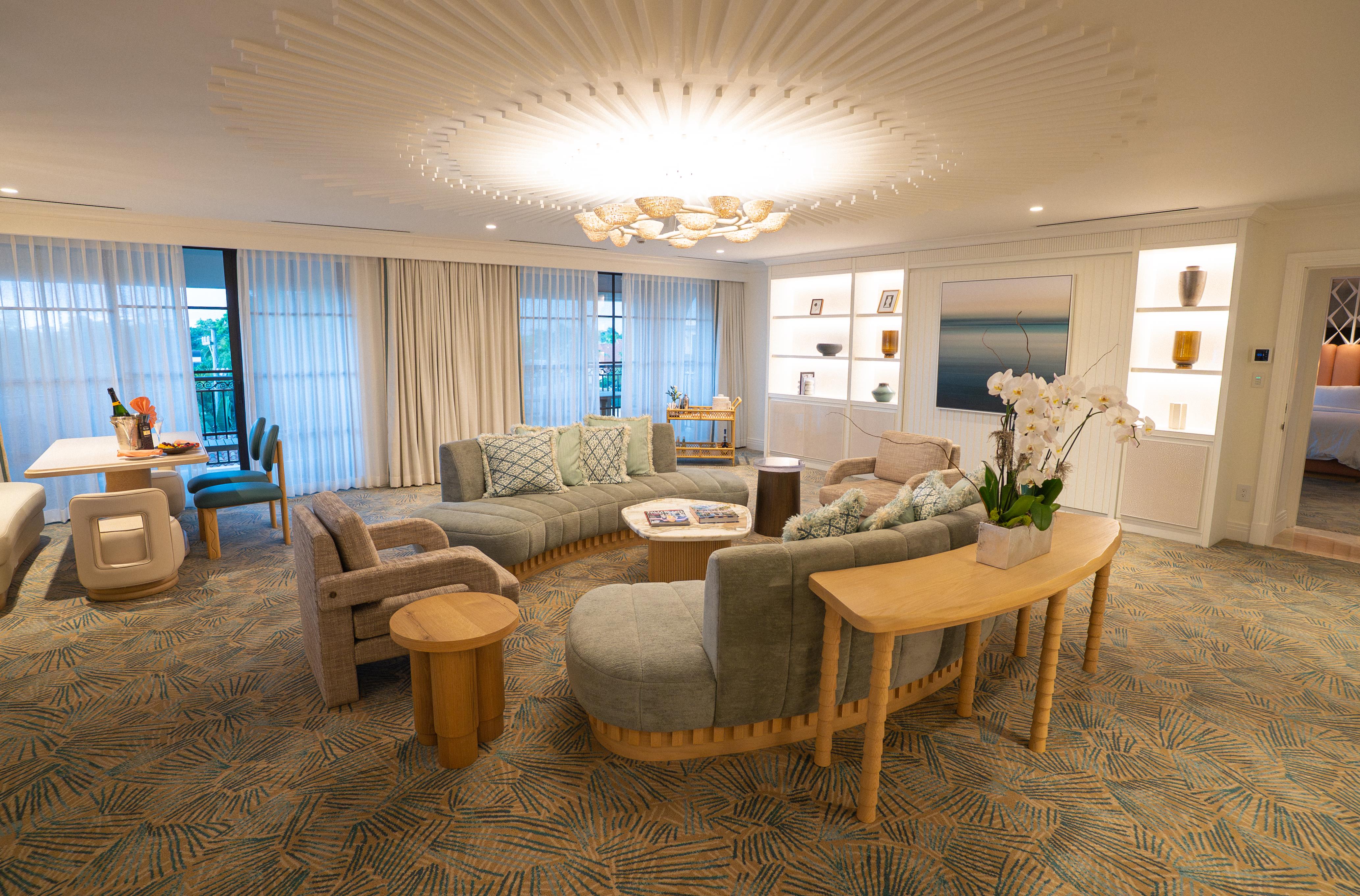 palm house hotel palm beach