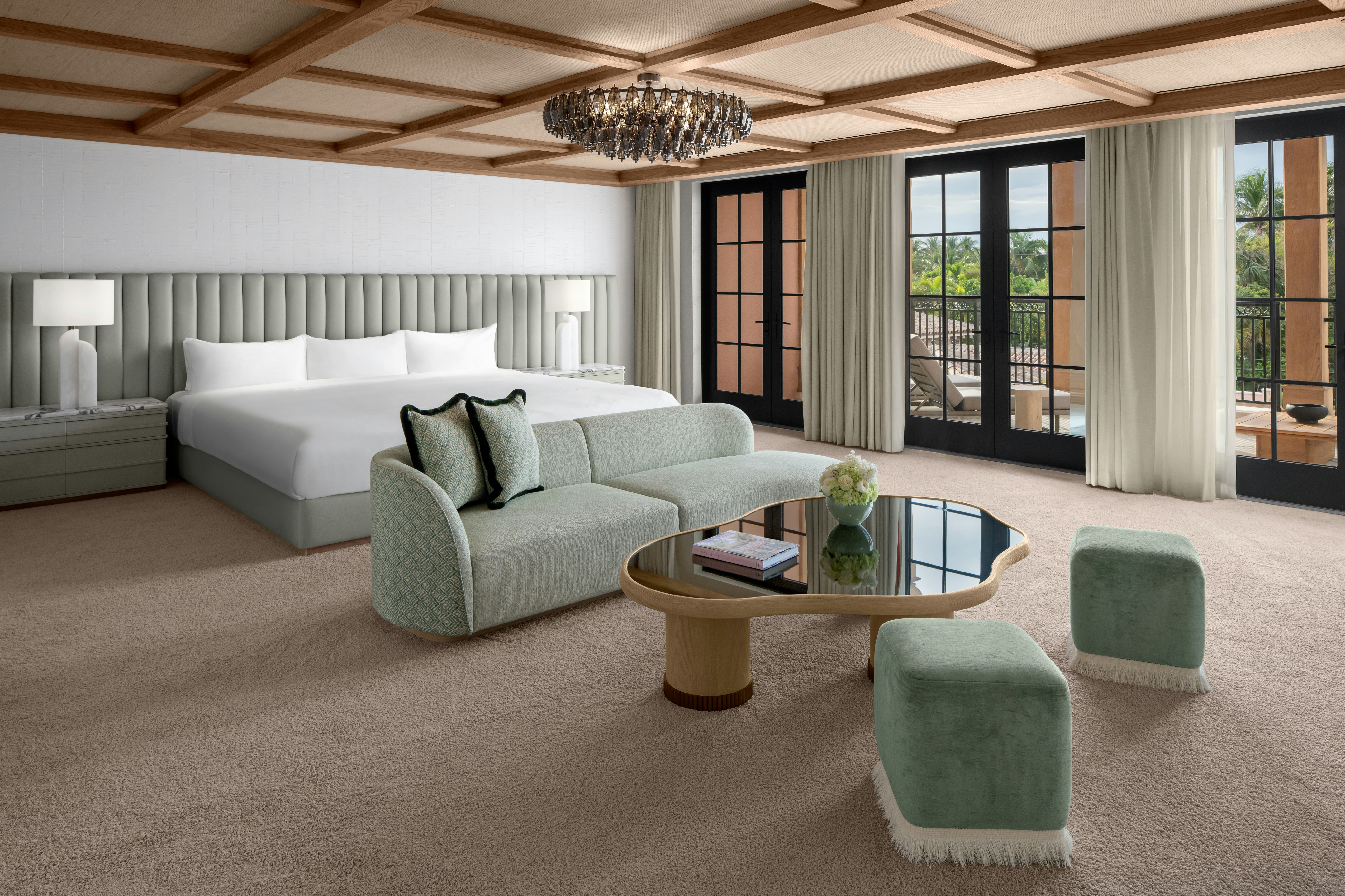 palm house hotel palm beach