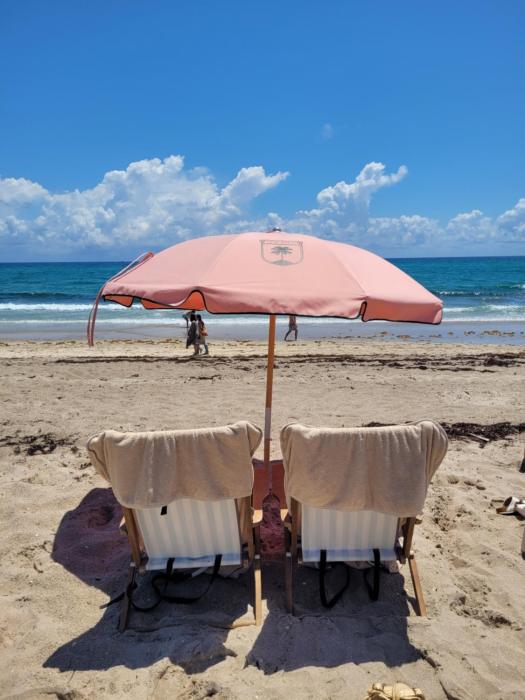 palm beach