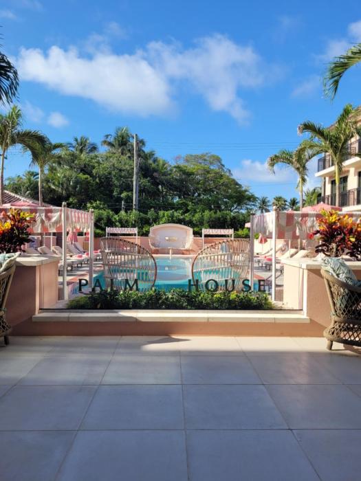 palm beach