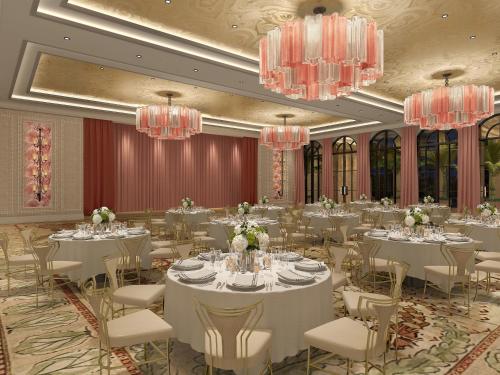 palm house hotel palm beach