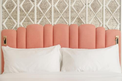 palm house hotel palm beach