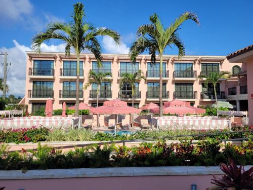 palm beach