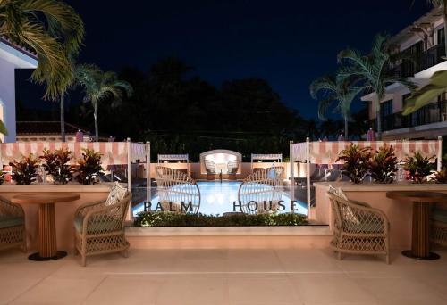 palm beach