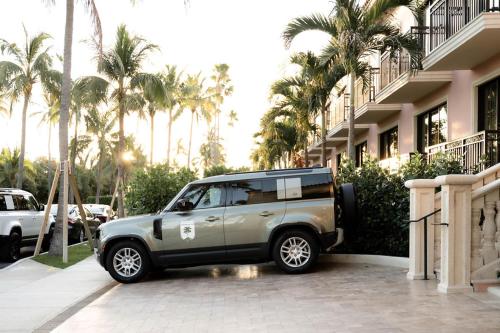 palm beach