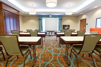 spark by hilton st louis southwest