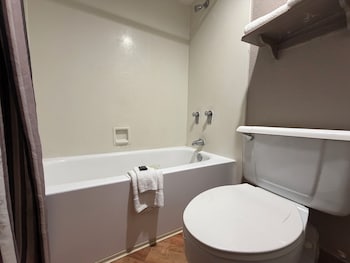 townhouse garden inn and suites san antonio i 35