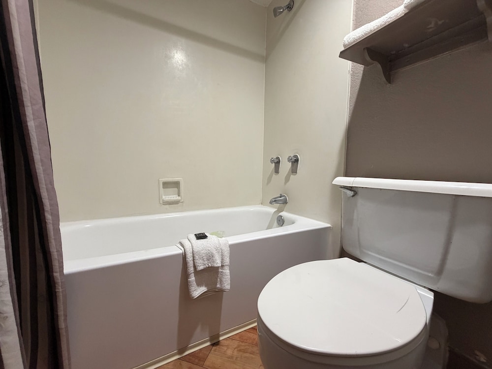 townhouse garden inn and suites san antonio i 35