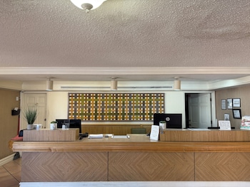 townhouse garden inn and suites san antonio i 35
